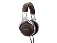 Denon AH-D5200 EM Kulak Üstü Kulaklık
