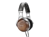 Denon AH-D7200 EM Kulak Üstü Kulaklık