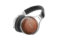Denon AH-D7200 EM Kulak Üstü Kulaklık