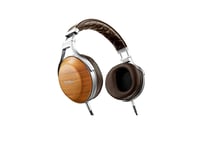 Denon AH-D9200 EM Kulak Üstü Kulaklık