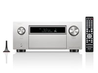 denon-avc-a10h-13--9dac8.png?sw=1800