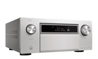 denon-avc-a1h-15--edf32.png?sw=1800