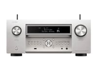 denon-avc-a1h-15-74ea-4.png?sw=1800