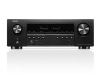denon-avr-s770h-7-856ab5.png?sw=1800