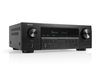 denon-avr-s770h-7-e2c2f8.png?sw=1800
