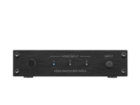 Denon AVS-3 3 Giriş / 1 Çıkış HDMI Switcher
