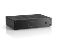 Denon AVS-3 3 Giriş / 1 Çıkış HDMI Switcher
