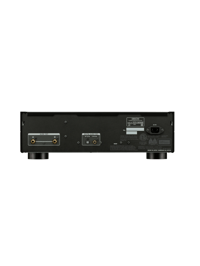 Denon DCD-3000NE SACD / CD Player - Siyah