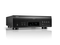 Denon DCD-600NE Cd Player