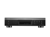 Denon DCD-900NE Cd Player