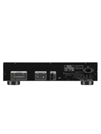 Denon DCD-900NE CD Player - Premium Gümüş