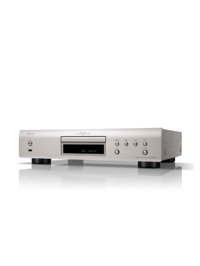 Denon DCD-900NE CD Player - Premium Gümüş