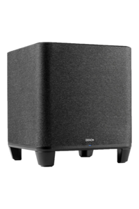 Denon DENON HOME SUB