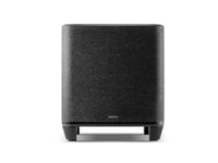 Denon DENON HOME Subwoofer