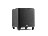Denon DENON HOME Subwoofer