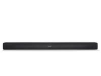 Denon DHT-S218 2.1 Kanal Soundbar
