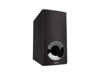 Denon DHT-S316 2.1 Soundbar + Wireless Subwoofer
