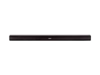 Denon DHT-S316 2.1 Soundbar + Wireless Subwoofer