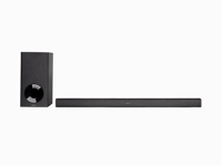 Denon DHT-S416 2.1 Kanal 100 W Soundbar