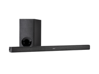 Denon DHT-S416 2.1 Kanal 100 W Soundbar