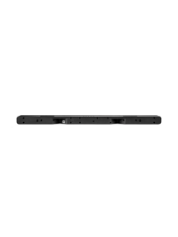 Denon DHT-S517 3.1.2 Dolby Atmos Soundbar - Siyah
