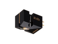 Denon DL-103R Pikap İğnesi