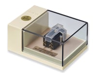 Denon DL-103R Pikap İğnesi