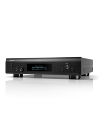 Denon DNP-2000NE Network Audio Player - Siyah