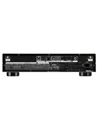 Denon DNP-2000NE Network Audio Player - Siyah