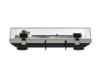 Denon DP-300F Turntable/Pikap