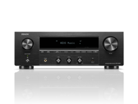 Denon DRA-900H Entegre Ampli - Network Receiver