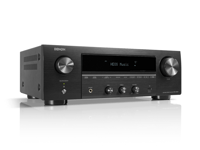 Denon DRA-900H Entegre Ampli - Network Receiver
