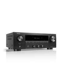Denon DRA-900H Network Stereo Receiver - Siyah