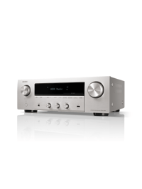 Denon DRA-900H Network Stereo Receiver - Premium Gümüş