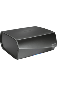 Denon HEOS Link HS2 Multiroom Network Pre-Amfi - Gümüş