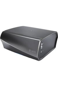 Denon HEOS Link HS2 Multiroom Network Pre-Amfi - Gümüş