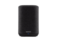 Denon HOME 150 Kablosuz Akıllı Hoparlör