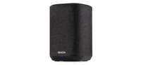 Denon Home 150 Kablosuz Akıllı Hoparlör - Siyah