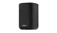 Denon HOME 150 Kablosuz Akıllı Hoparlör