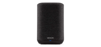Denon Home 150 Kablosuz Akıllı Hoparlör - Siyah