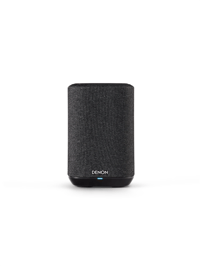 Denon Home 150 NV Kablosuz Akıllı Hoparlör - Siyah