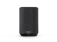 Denon HOME 150 NV Kablosuz Hoparlör