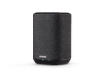 Denon HOME 150 NV Kablosuz Hoparlör