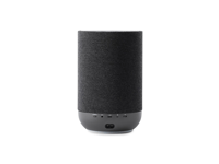 Denon Home 200 Dolby Atmos Music Kablosuz Hoparlör - Siyah