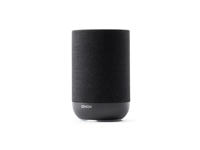 Denon HOME 200 Kablosuz Akıllı Hoparlör