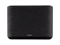 Denon HOME 250 Kablosuz Akıllı Hoparlör