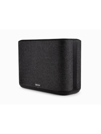 Denon Home 250 Kablosuz Stereo Hoparlör - Siyah