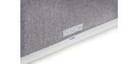 Denon Home 250 Kablosuz Stereo Hoparlör - Beyaz