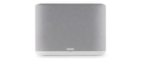 Denon Home 250 Kablosuz Stereo Hoparlör - Beyaz