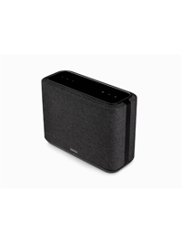 Denon Home 250 Kablosuz Stereo Hoparlör - Siyah